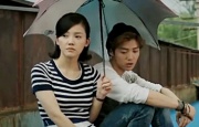 欧美日韩国产一级二级